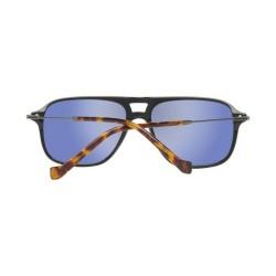 Gafas de Sol Hombre Hackett HSB8650156