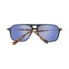 Gafas de Sol Hombre Hackett HSB8650156