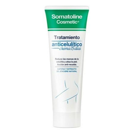 Tratamiento Reductor Anticelulítico Somatoline CN174046.5 (250 ml) 250 ml