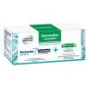 Gel Reductor Ultra Intensivo Somatoline Gel Reductor Ultra Intensivo Noches (2 pcs) 2 Piezas