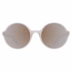 Gafas de Sol Unisex Pepe Jeans PJ7286C457