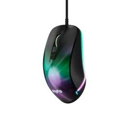 Ratón Energy Sistem Gaming ESG M3