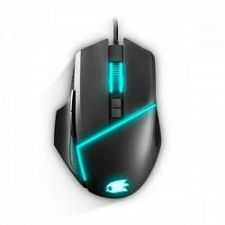 Ratón Gaming Energy Sistem Gaming Mouse ESG M2 Sonic