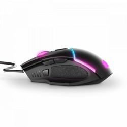 Ratón Gaming Energy Sistem Gaming Mouse ESG M2 Sonic