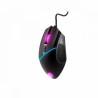 Ratón Gaming Energy Sistem Gaming Mouse ESG M2 Sonic