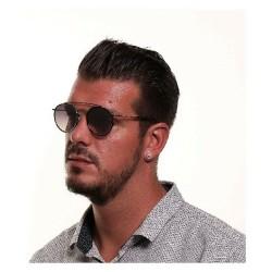 Gafas de Sol Hombre Web Eyewear WE0188A Ø 51 mm