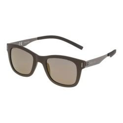 Gafas de Sol Unisex Police SPL170N506XKG