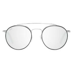 Gafas de Sol Hombre Web Eyewear WE0188A Ø 51 mm