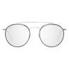 Gafas de Sol Hombre Web Eyewear WE0188A Ø 51 mm