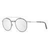 Gafas de Sol Hombre Web Eyewear WE0188A Ø 51 mm