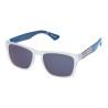 Gafas de Sol Unisex Police S198854Z69B