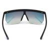 Gafas de Sol Hombre Web Eyewear WE0221E