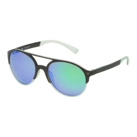 Gafas de Sol Unisex Police SPL163