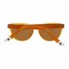 Gafas de Sol Unisex Gant GR2005 49L86