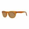 Gafas de Sol Unisex Gant GR2005 49L86