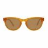 Gafas de Sol Unisex Gant GR2005 49L86