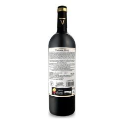 Vino Tinto Volver Tarima Hill Monastrell (75 cl)