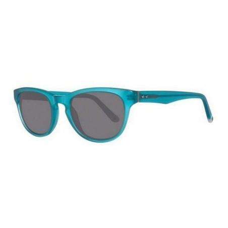 Gafas de Sol Unisex Gant GR2005 49L13