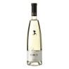 Vino Blanco Avelino Vegas Circe Verdejo (75 cl)