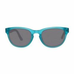 Gafas de Sol Unisex Gant GR2005 49L13