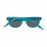 Gafas de Sol Unisex Gant GR2005 49L13