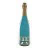 Vino Espumoso ONE Gold Blue 75 cl