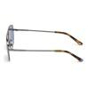 Gafas de Sol Hombre Web Eyewear WE0199A Ø 55 mm