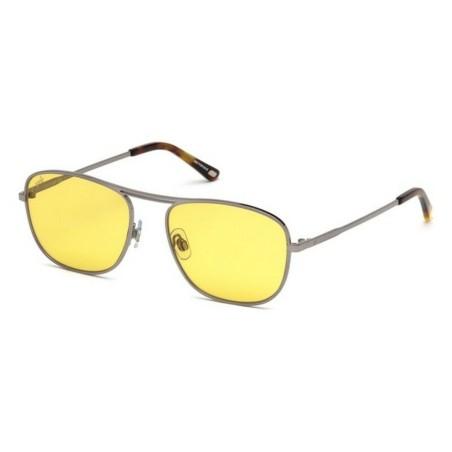 Gafas de Sol Hombre Web Eyewear WE0199A Ø 55 mm