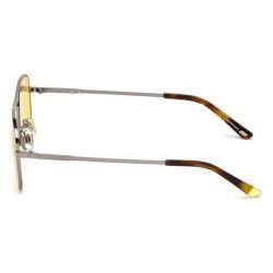 Gafas de Sol Hombre Web Eyewear WE0199A Ø 55 mm