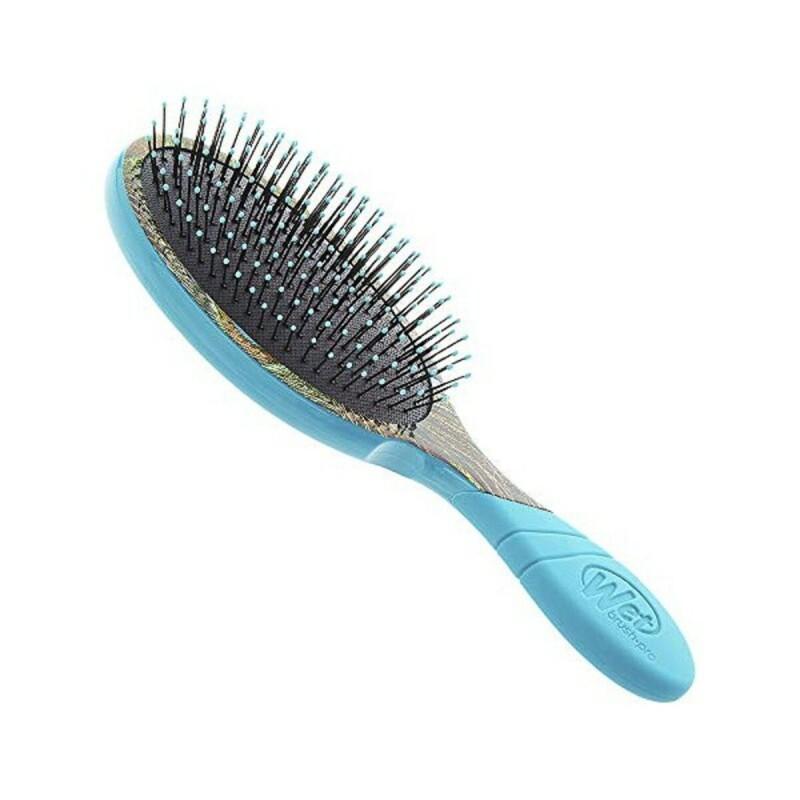 Cepillo Professional Pro The Wet Brush 736658792393