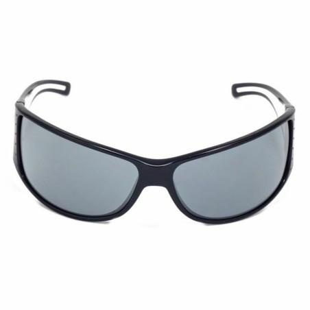 Gafas de Sol Unisex Sting SS6300T-Z42X