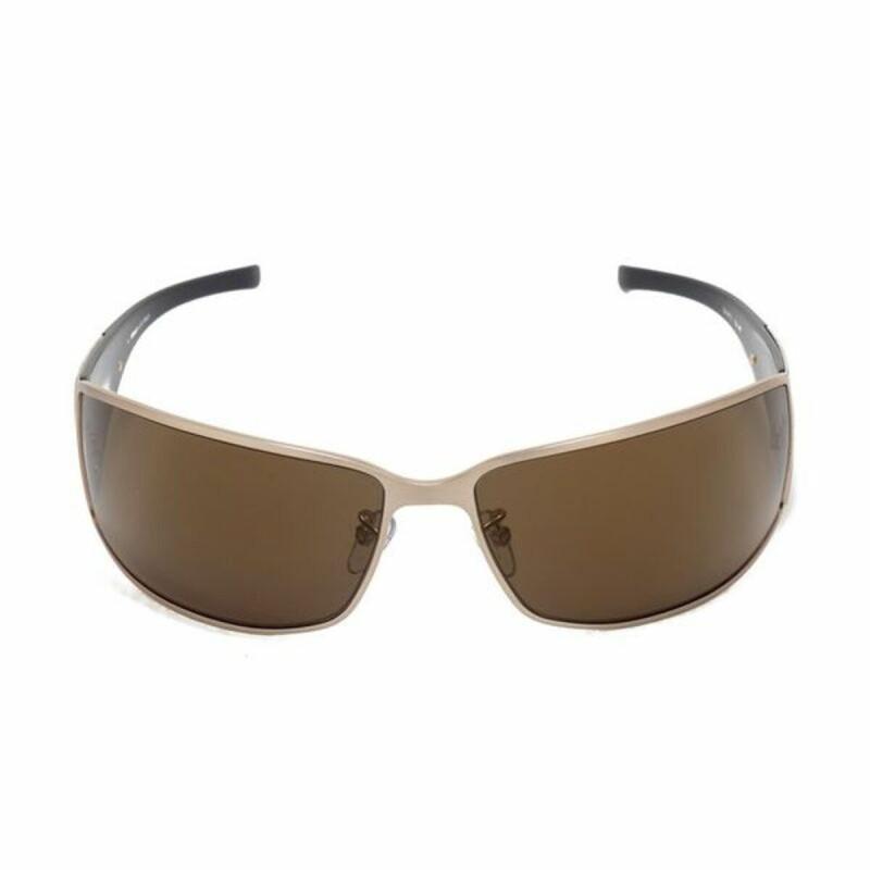 Gafas de Sol Unisex Sting SS4712-383