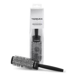 Cepillo Térmico Termix 2525157