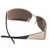 Gafas de Sol Unisex Sting SS4712-383