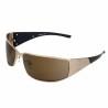 Gafas de Sol Unisex Sting SS4712-383