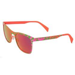 Gafas de Sol Unisex Italia Independent 0024-055-018