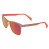 Gafas de Sol Unisex Italia Independent 0024-055-018