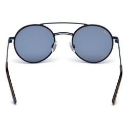 Gafas de Sol Hombre Web Eyewear WE0233A Ø 50 mm