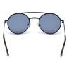 Gafas de Sol Hombre Web Eyewear WE0233A Ø 50 mm