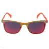 Gafas de Sol Unisex Italia Independent 0024-055-018