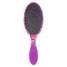 Cepillo The Wet Brush Professional Pro Violeta (1 Pieza) (1 unidad)