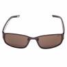 Gafas de Sol Unisex Sting SS4690-08CR