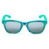 Gafas de Sol Unisex Italia Independent 0090-PAV-000