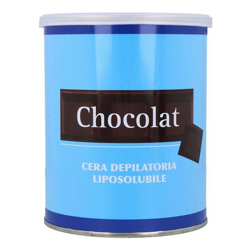 Cera Depilatoria Corporal Idema Lata Cera 800 ml (800 ml)