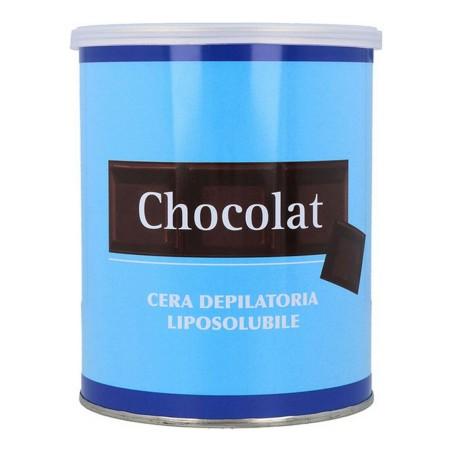 Cera Depilatoria Corporal Idema Lata Cera 800 ml (800 ml)