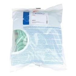 Cera Depilatoria Corporal Idema Discos Cera (1 kg)