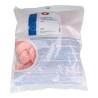 Cera Depilatoria Corporal Idema 15001078 (1 Kg)