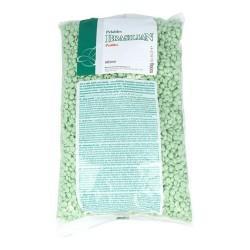 Cera Depilatoria Corporal Idema 8019622128131 (1 kg)