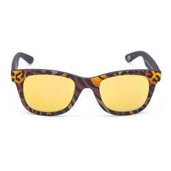 Gafas de Sol Unisex Italia Independent 0090-ZEB-044