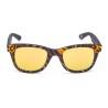 Gafas de Sol Unisex Italia Independent 0090-ZEB-044